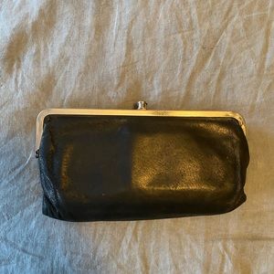 HOBO Lauren Clutch-Wallet